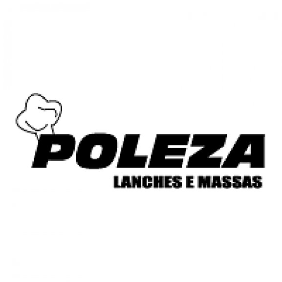 Logo of Poleza