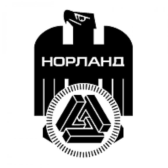 Logo of Norland
