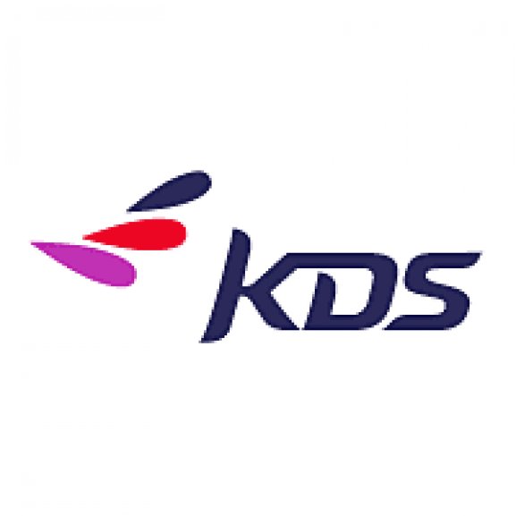 Logo of KDS