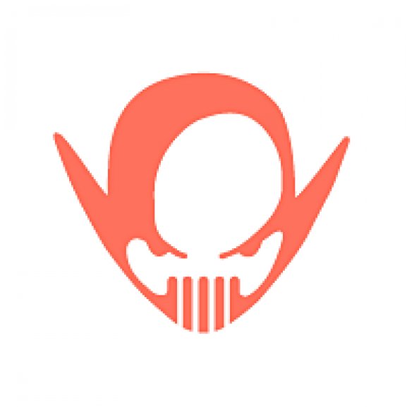 Logo of Los piojos
