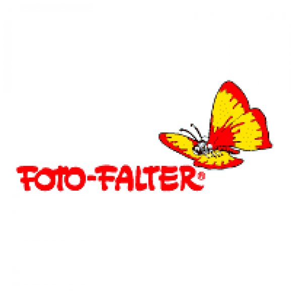 Logo of Foto-Falter