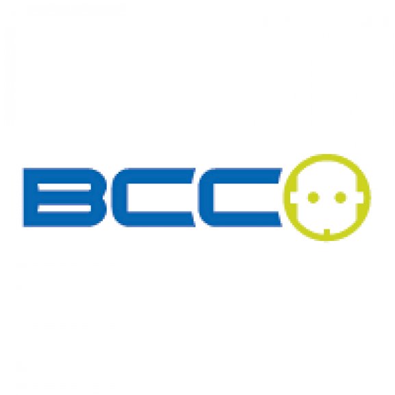 Logo of BCC
