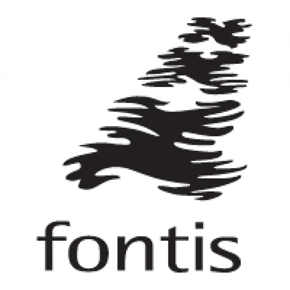 Logo of Fontis