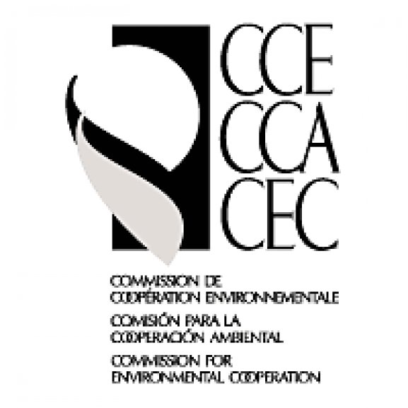 Logo of CCE CCA CEC