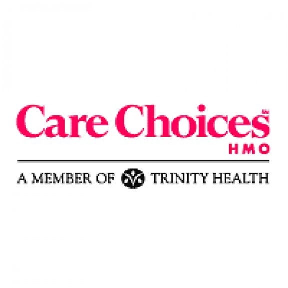 Logo of Care Choices HMO