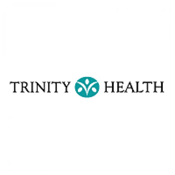 Logo of Trinity Health