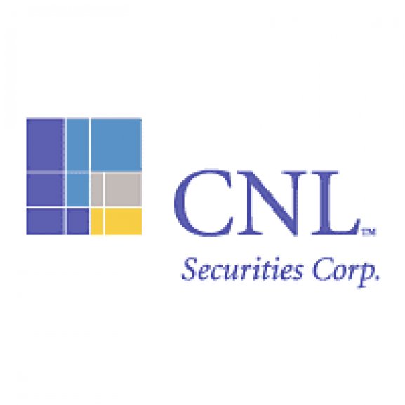 Logo of CNL Securities Corp.