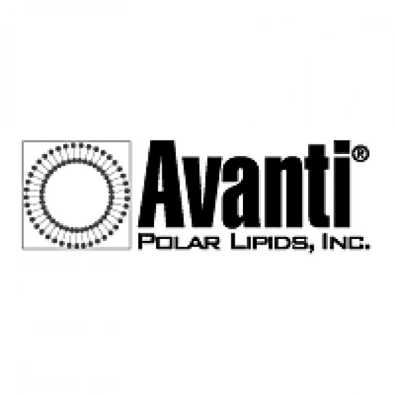 Logo of Avanti Polar Lipids