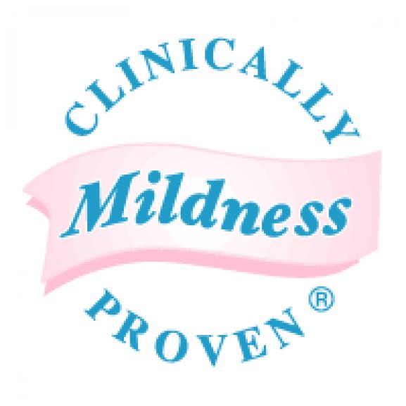 Logo of Mildness