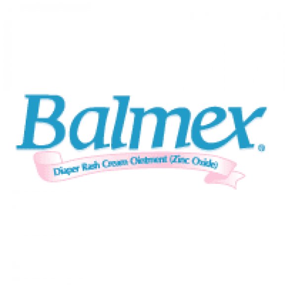 Logo of Balmex