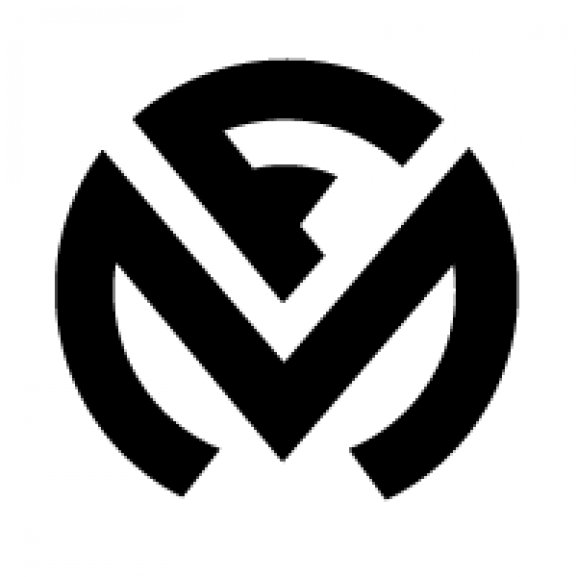 Logo of Franck Muller Geneve