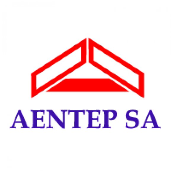 Logo of AENTEP