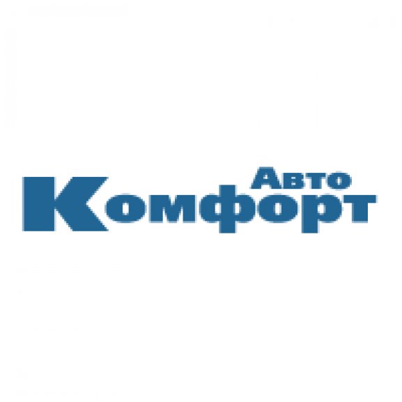 Logo of Autocomfort