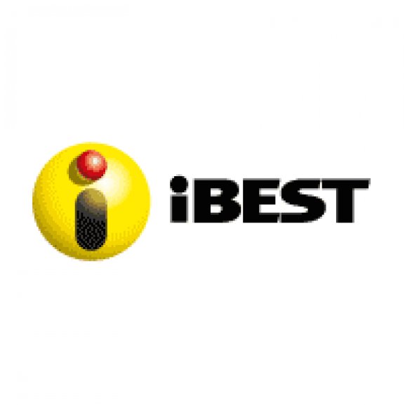 Logo of iBest