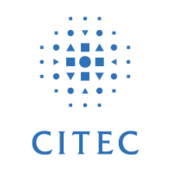 Logo of CITEC