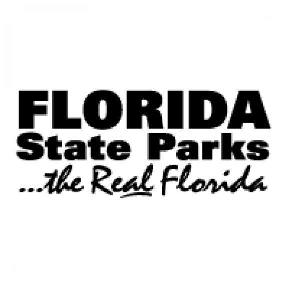 Logo of Florida State Parks