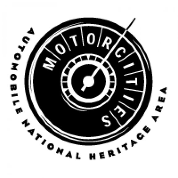 Logo of Motorcities