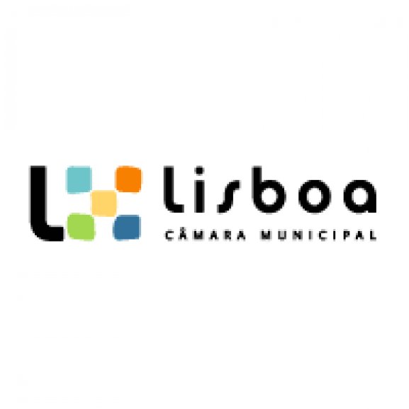 Logo of LX Lisboa CM