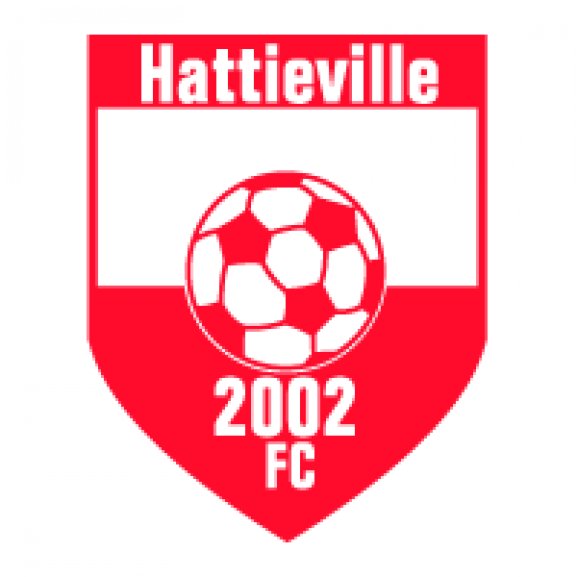 Logo of Hattieville 2002 Football Club