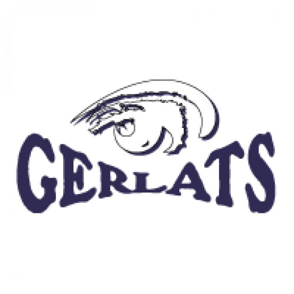 Logo of Gerlats