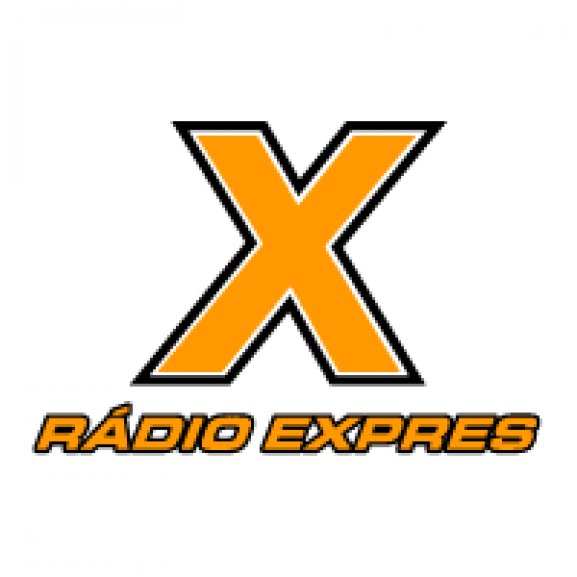 Logo of Radio Expres