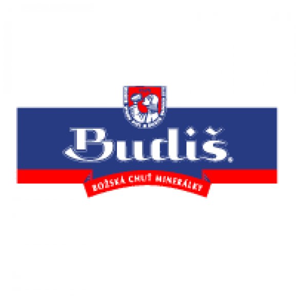 Logo of Budis