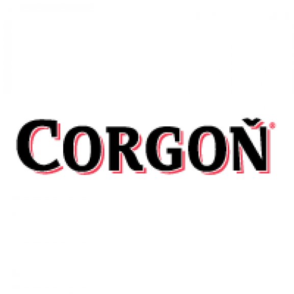 Logo of Corgon