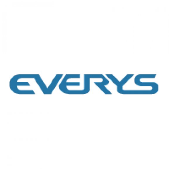 Logo of Everys