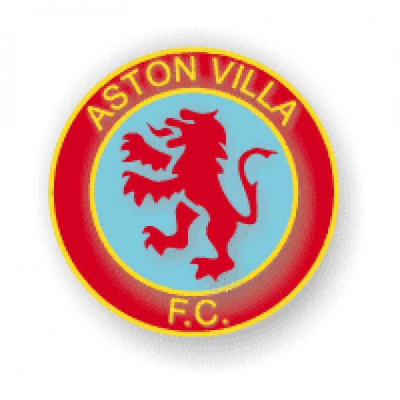 Logo of Aston Villa FC