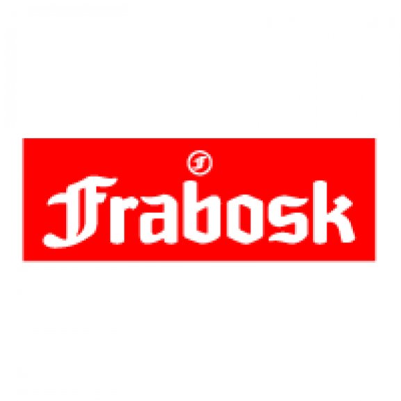 Logo of Frabosk