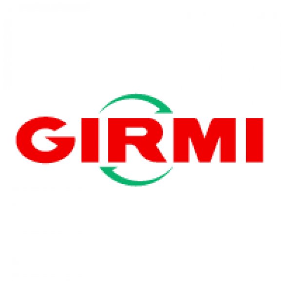 Logo of Girmi