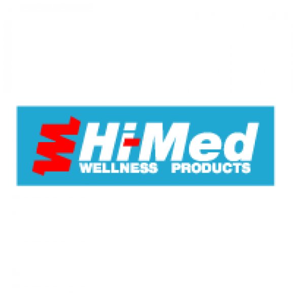 Logo of Hi-Med