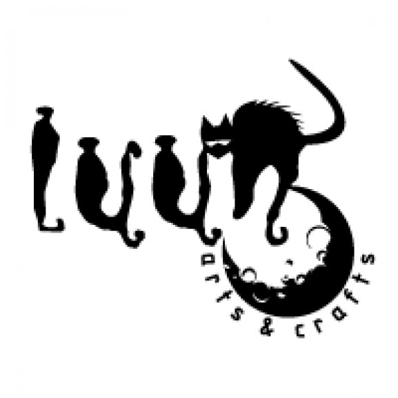 Logo of LUUN