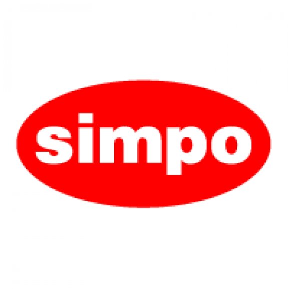 Logo of Simpo