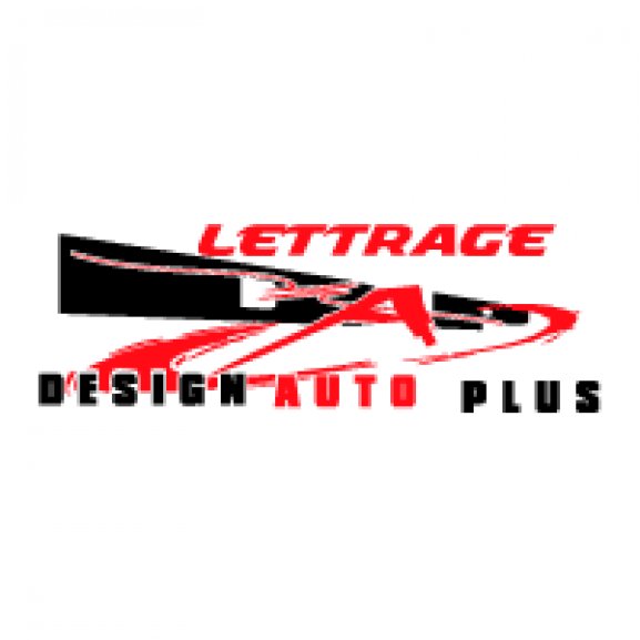 Logo of Design Auto Plus