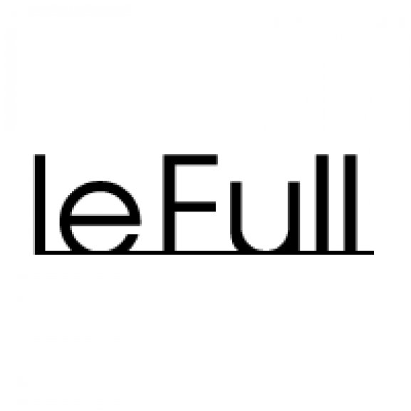 Logo of Le Full