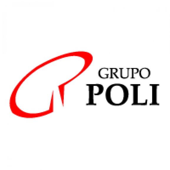 Logo of Grupo Poli