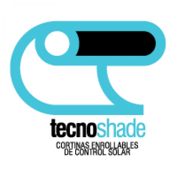 Logo of Tecno Shade