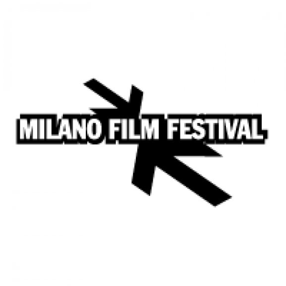 Logo of MilanoFilmFestival