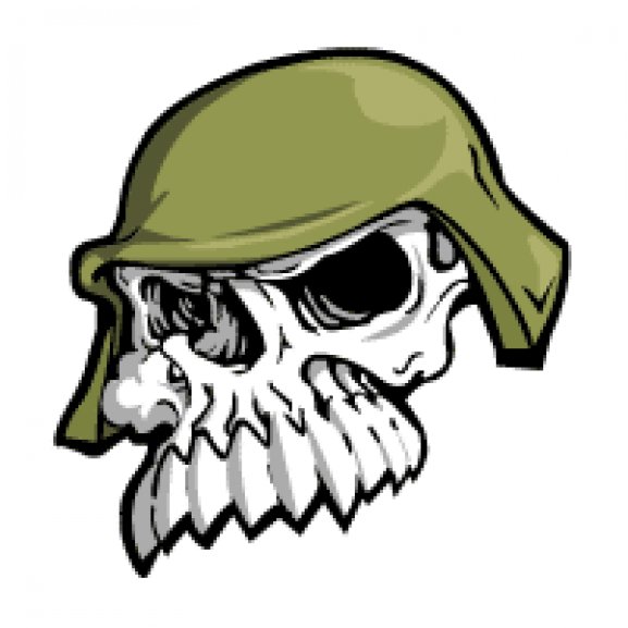 Logo of Metal Mulisha