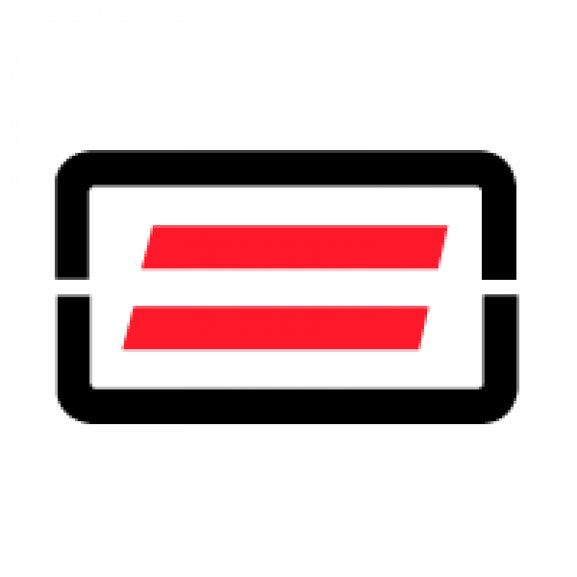 Logo of Shift Racing