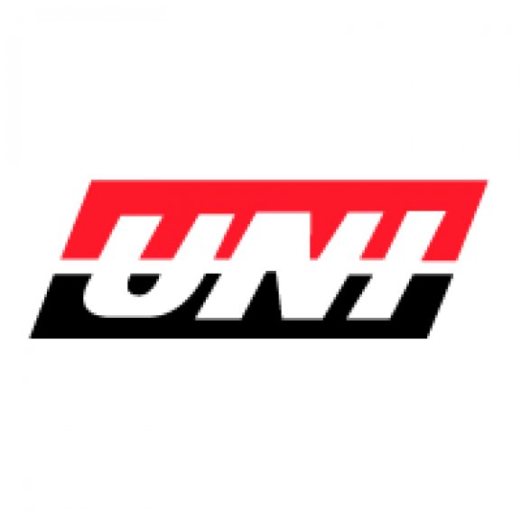 Logo of UNI filter