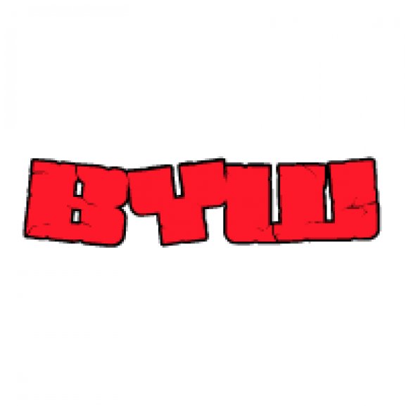 Logo of BYW