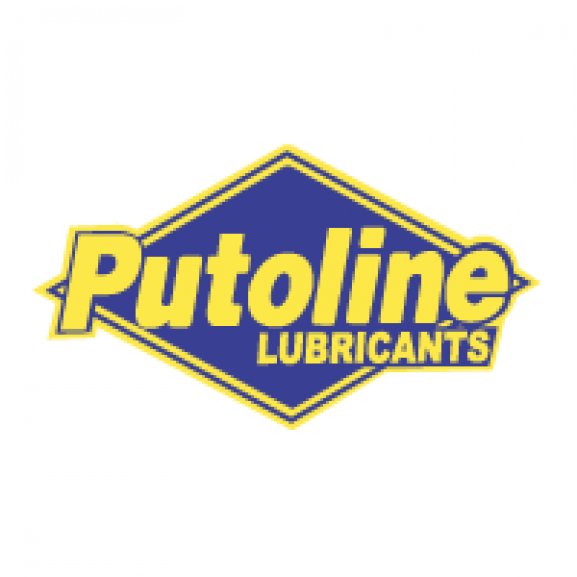 Logo of Putoline Lubricants