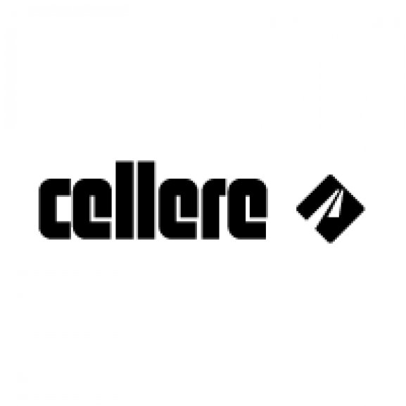 Logo of Cellere AG