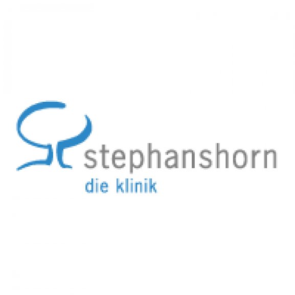 Logo of Stephanshorn Die Klinik
