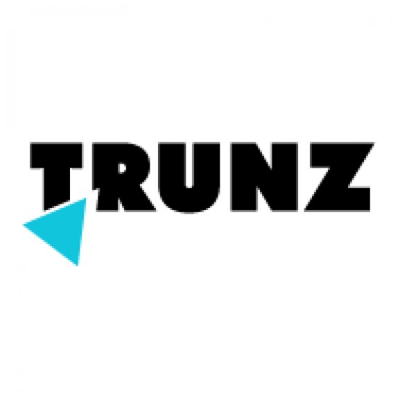 Logo of Remo Trunz AG