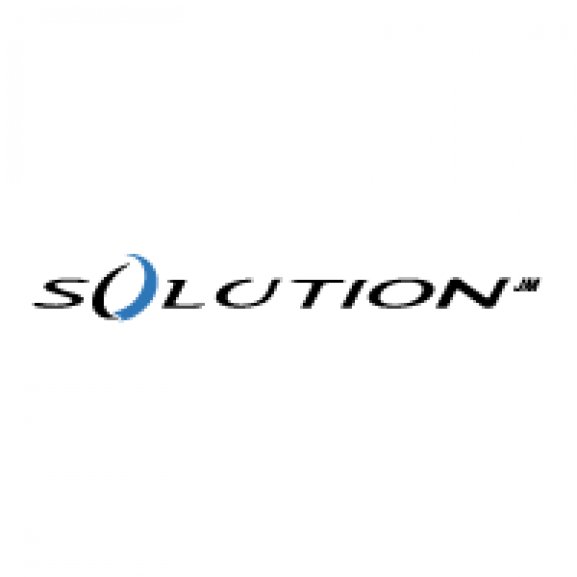 Logo of Solution JM