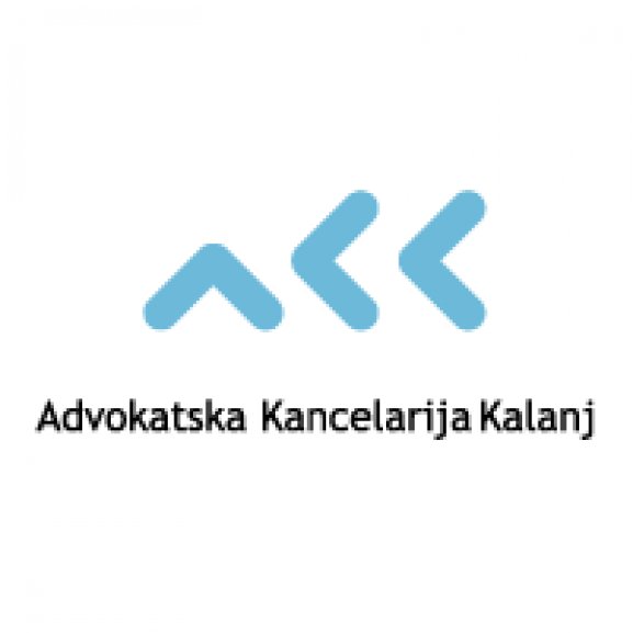 Logo of Advokatska Kancelarija Kalanj