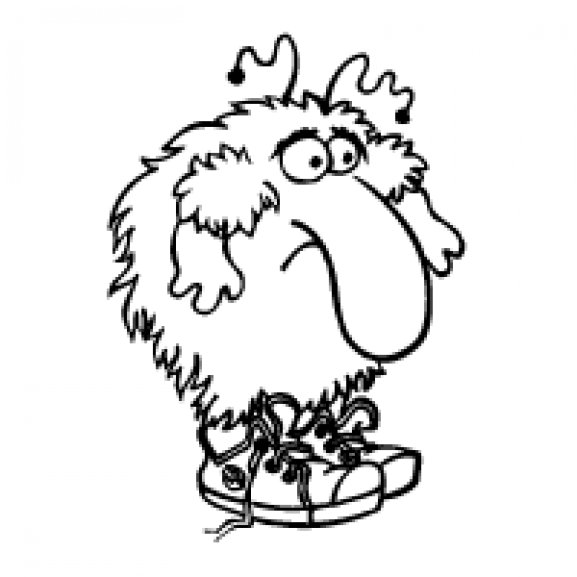 Logo of Lurky